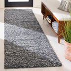 SAFAVIEH Natura Collection Runner Rug by SAFAVIEH