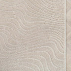 Well Woven Custom Size Hallway Stair Runner - Image 3