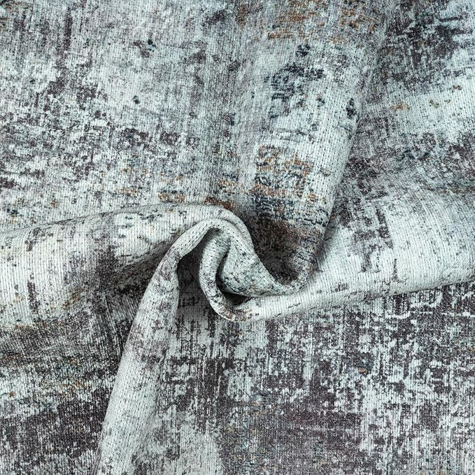 GLN Rugs Contemporary Collection - Image 9