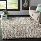 SAFAVIEH Hudson Shag Collection Area Rug by SAFAVIEH