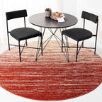 SAFAVIEH Adirondack Collection Area Rug by SAFAVIEH