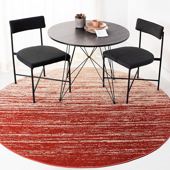 SAFAVIEH Adirondack Collection Area Rug by SAFAVIEH