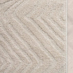Well Woven Custom Size Hallway Stair Runner - Image 3