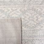 SAFAVIEH Tulum Collection Area Rug - Image 7