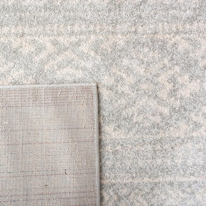 SAFAVIEH Tulum Collection Area Rug - Image 7