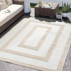 Abani Area Rugs by Abani