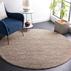 SAFAVIEH Natura Collection Area Rug by SAFAVIEH
