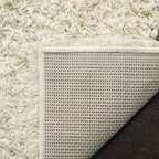SAFAVIEH Dallas Shag Collection Area Rug - Image 5
