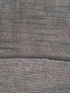 Hand Knotted Loom Wool ECO-Friendly Area Rugs - Image 6