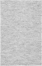 SAFAVIEH Natura Collection Accent Rug by SAFAVIEH