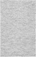 SAFAVIEH Natura Collection Accent Rug by SAFAVIEH