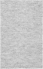 SAFAVIEH Natura Collection Accent Rug by SAFAVIEH