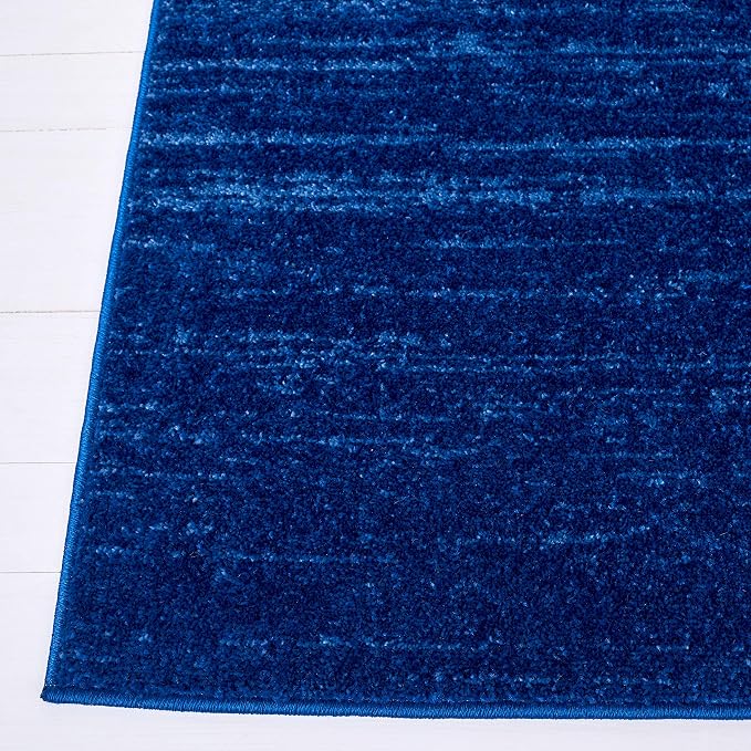 SAFAVIEH Area Rug 10x14 - Image 4