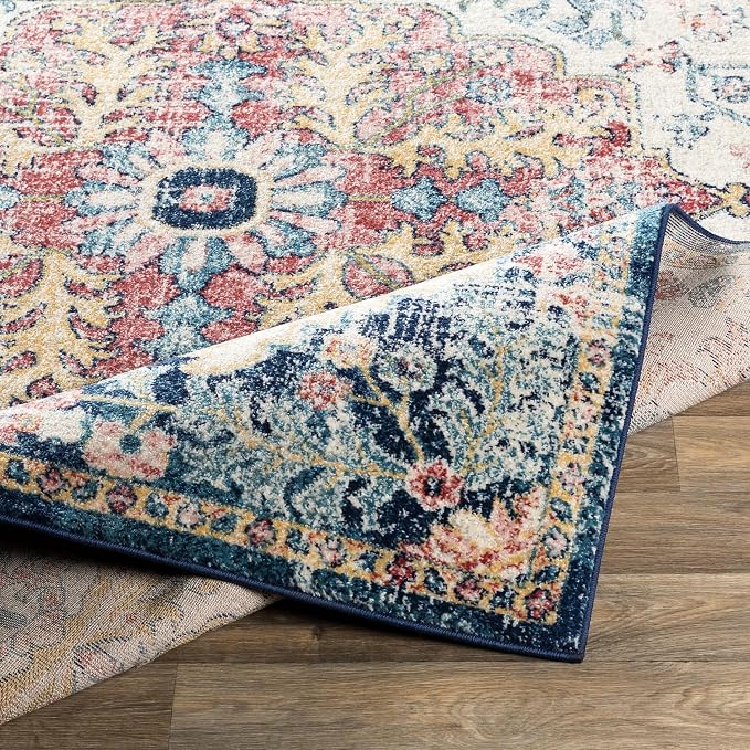Livabliss Area Rugs - Image 5