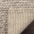 SAFAVIEH Natura Collection Area Rug - Image 4