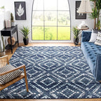 SAFAVIEH Adirondack Collection Area Rug by SAFAVIEH