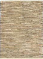 SAFAVIEH Rag Rug Collection Area Rug - Image 3
