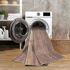 GLN Rugs Contemporary Collection - Image 4