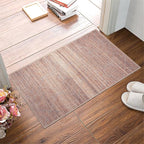 GLN Rugs Contemporary Collection - Image 4