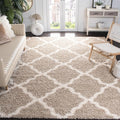SAFAVIEH Area Rug 8x10 by SAFAVIEH