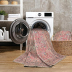 GLN Rugs Traditional Collection - Image 5