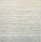 SAFAVIEH Adirondack Collection Area Rug - Image 3