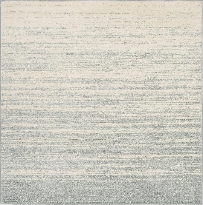 SAFAVIEH Adirondack Collection Area Rug - Image 3