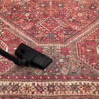 Keen Home Design 2x10 Rug - Image 9