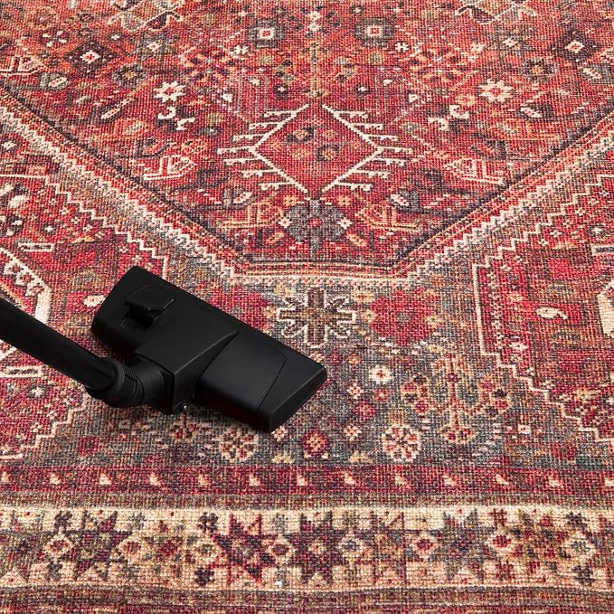 Keen Home Design 2x10 Rug - Image 9
