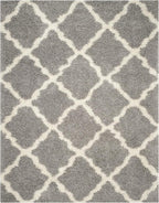 SAFAVIEH Area Rug 8x10 - Image 3