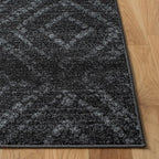 SAFAVIEH Adirondack Collection Area Rug - Image 4