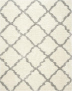 SAFAVIEH Dallas Shag Collection Area Rug - Image 3
