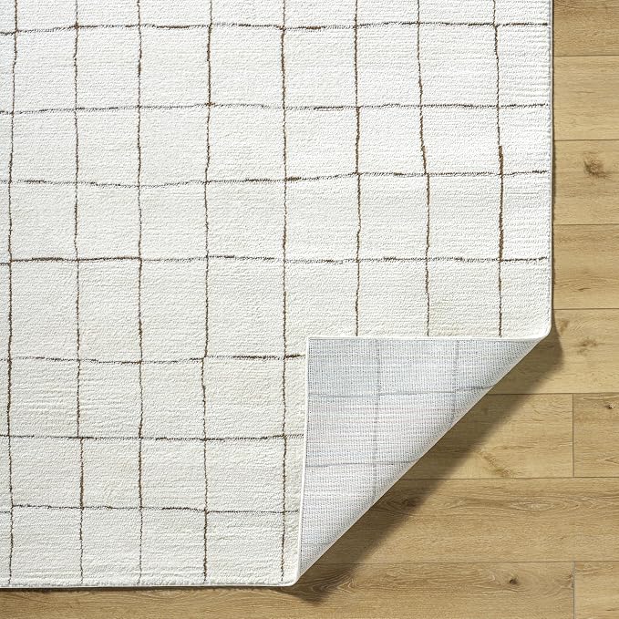 Livabliss x Our PNW Home Cascade Minimalist Area Rug - Image 5