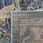 SAFAVIEH Monaco Collection Runner Rug - Image 7