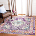 SAFAVIEH Monaco Collection Area Rug by SAFAVIEH