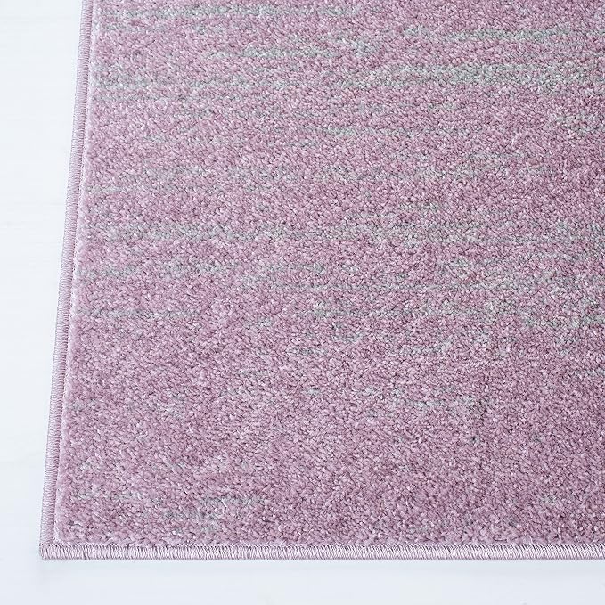SAFAVIEH Adirondack Collection Runner Rug - Image 3