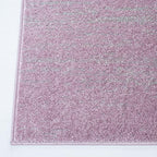 SAFAVIEH Adirondack Collection Runner Rug - Image 3