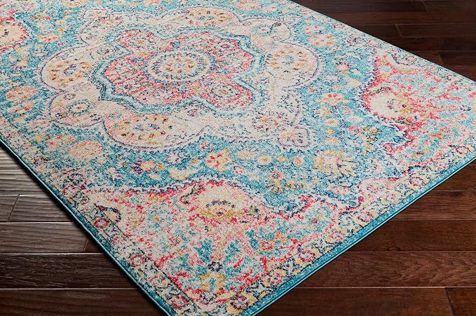 Livabliss Area Rugs - Image 5