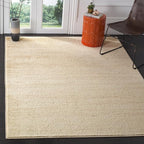 SAFAVIEH Area Rug 6x8 by SAFAVIEH