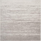 SAFAVIEH Adirondack Collection Area Rug - Image 2