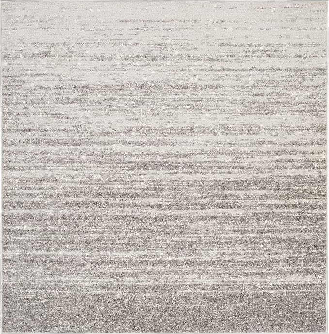 SAFAVIEH Adirondack Collection Area Rug - Image 2