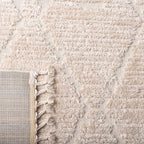 SAFAVIEH Marrakesh Collection Area Rug - Image 8
