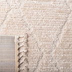 SAFAVIEH Marrakech Collection Area Rug - Image 7