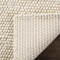 SAFAVIEH Natura Collection Area Rug by SAFAVIEH