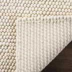 SAFAVIEH Natura Collection Area Rug - Image 3