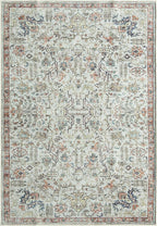 Keen Home Design 5x7 Rug - Image 2