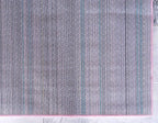 Unique Loom Solo Collection Area Rug - Image 9