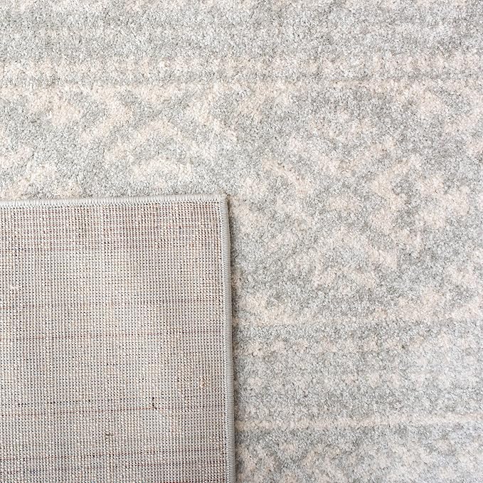 SAFAVIEH Area Rug 12x15 - Image 7