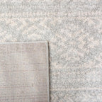 SAFAVIEH Tulum Collection Runner Rug - Image 4