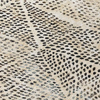 Addison Rugs Chantille ACN591 Beige 10' x 14' Indoor Outdoor Area Rug, Easy - Image 5